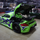 Illustration for article titled Porsche Can Keep The New GT3 RS, I Found A Way Better 911 At Geneva